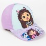 Gorra La Casa de Muñecas de Gabby surtido