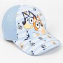 Gorra Bluey surtido