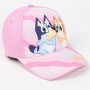 Gorra Bluey surtido