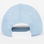 Gorra Bluey surtido