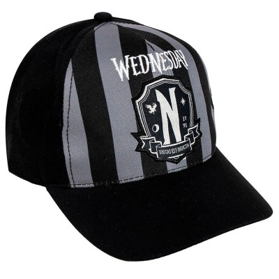 Gorra Miercoles Wednesday