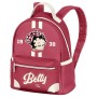 Mochila Fashion Betty Boop 29cm