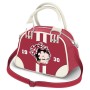 Bolso bandolera Fashion Betty Boop