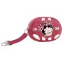 Monedero Fashion Betty Boop