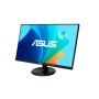 Asus VA24DQFR  Monitor 24" IPS FHD100hz DP HDMI MM