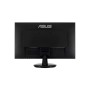 Asus VA24DQFR  Monitor 24" IPS FHD100hz DP HDMI MM