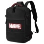 Mochila Comics Marvel 40cm