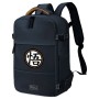 Mochila Symbol Dragon Ball Z 40cm