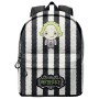 Mochila Beetlejuice 44cm