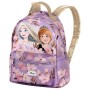 Mochila Frozen 2 Disney 25cm