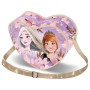 Bolso corazon Frozen 2 Disney