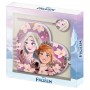 Set diario + boligrafo Frozen 2 Disney