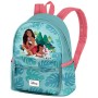 Mochila Vaiana Disney 25cm