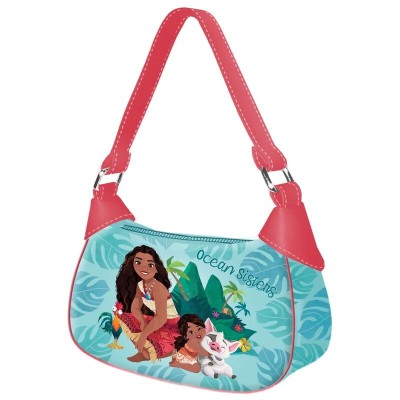 Bolso Vaiana Disney