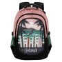 Mochila Running Californ PRO DG 46cm