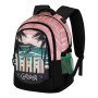 Mochila Running Californ PRO DG 46cm