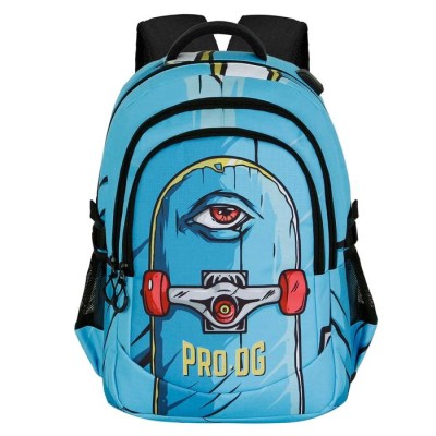 Mochila Running Eye PRO DG 46cm