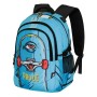 Mochila Running Eye PRO DG 46cm