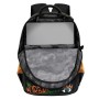 Mochila Running Rabbit PRO DG 46cm