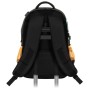 Mochila Running Rabbit PRO DG 46cm