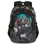 Mochila Running Rise PRO DG 46cm