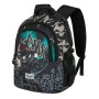 Mochila Running Rise PRO DG 46cm