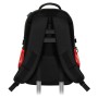 Mochila Running SK8 PRO DG 46cm