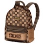 Mochila Chess One Piece 29cm