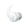 Energy Sistem Auriculares Depor High Jump Moon TWS