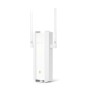 TP-Link EAP625-Out HD AP WiFi6 AX1800 Dual 1xGbE