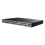 TP-Link SG2452LP Switch 32xGb PoE+ 16xGb 4xSFP