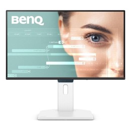 Monitor led 23.8 pulgadas benq gw2490tc ips