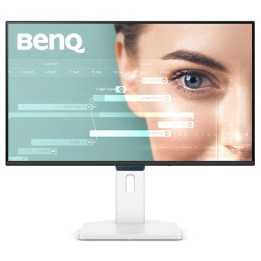 Monitor led 27 pulgadas benq gw2790tc ips