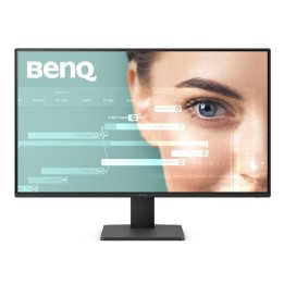 Monitor led 27 pulgadas benq gw2791 ips