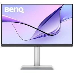 Monitor led 27 pulgadas benq ma270u ips