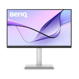 Monitor led 27 pulgadas benq ma270up ips