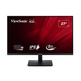 Monitor led 27 pulgadas viewsonic va270 - h - 2 ips