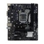 Biostar Placa Base H510MHP 2.0  mATX LGA1200