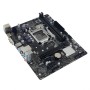 Biostar Placa Base H510MHP 2.0  mATX LGA1200