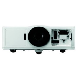 Videoproyector ricoh pj wul5670 wuxga dlp
