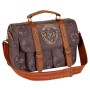 Bolso satchel Pride Harry Potter