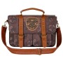 Bolso satchel Pride Harry Potter