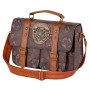 Bolso satchel Pride Harry Potter