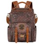 Mochila Pride Harry Potter 35cm