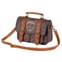 Bolso satchel Pride Harry Potter