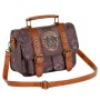 Bolso satchel Pride Harry Potter