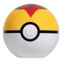 Set Cinturon Poke Ball Pikachu Pokemon