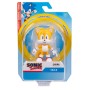 Figura wave 19 Sonic the Hedgehog 6cm surtido