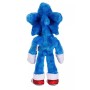 Peluche Sonic Deluxe Sonic 3 32cm