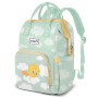 Mochila maternidad Clouds Piolin Tweety 40cm